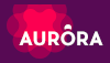 Flores Aurora